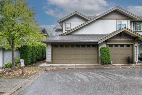 Additional image 7 of 135-12040 68 Avenue, Surrey, BC, V3W 1P5