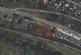 Plot 3 Land At Wakefield Road, Copley