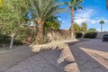 Additional image 64 of 82540 Lordsburg Dr, Indio, CA, 92203