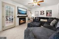 Additional image 13 of 28149 Pathfinder Ct, Salisbury, MD, 21801
