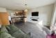 Additional image 11 of Houseman Crescent, West Didsbury, Manchester, M20