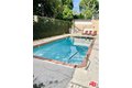 Additional image 28 of 5139 Balboa Blvd Unit 2, Encino, CA, 91316