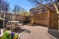 Additional image 8 of 17 Follen St Apt 1, Boston, MA, 02116