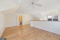 Additional image 34 of 807 Auckland Way, Chester, MD, 21619