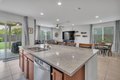 Additional image 10 of 2332 Castle Pines Way, Roseville, CA, 95747