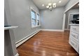 Additional image 10 of 51 Poe Ave Apt 3, Newark, NJ, 07106