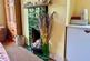Additional image 23 of Shobley, Ringwood, BH24 3HT