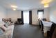 Additional image 8 of Riverside Close, Bridgwater