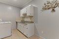 Additional image 9 of 730 S Catalina St Unit 1, Los Angeles, CA, 90005