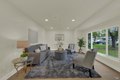 Additional image 4 of 413 Violet Ct, Fairfield, CA, 94533