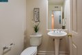 Additional image 15 of 7592 Meadow Ct, Dublin, CA, 94568