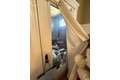 Additional image 3 of 1887 Beacon St Apt 1, Brookline, MA, 02445