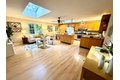 Additional image 9 of 290 Hoot Owl Way, Boulder Creek, CA, 95006