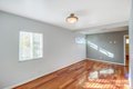 Additional image 16 of 7441 Beckford Ave, Reseda, CA, 91335