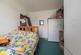 Additional image 18 of Broadway, Pontypridd CF37