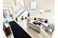3400 Allan Adale Dr, Modesto, CA, 95355 photo 4