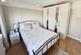 Additional image 25 of Beauchamp Avenue, Handsworth Wood, Birmingham, B20 1DR