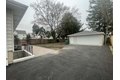 Additional image 7 of 371 N Fairfield Ave, Lombard, IL, 60148