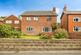 Additional image 2 of Chester Road, Gresford, Wrexham, LL12