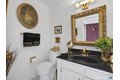 Additional image 20 of 100 Dudley Ave Unit F27, Old Saybrook, CT, 06475