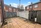 Additional image 11 of River Parade, Preston, Lancashire, PR1