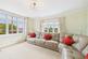 Additional image 4 of Waverley Road, Farnborough, Hampshire, GU14