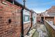 Additional image 21 of March Street, Conisbrough, Doncaster