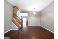 Additional image 11 of 2902 Indiansummer Ct, Abingdon, MD, 21009