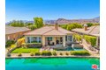 Additional image 33 of 65 Shoreline Dr, Rancho Mirage, CA, 92270