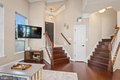 Additional image 4 of 13526 Waterford Hills Blvd, Germantown, MD, 20874