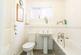 Additional image 20 of Woodhead Close, Stamford, PE9