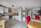 Additional image 4 of Marbeck Close,  Swindon,  Wiltshire,  SN25