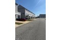Additional image 3 of 995 Rye Dr, La Plata, MD, 20646