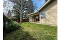 Additional image 31 of 2629 Lakewest Dr, Chico, CA, 95928