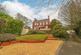 Additional image 50 of Bryncliffe, NP19