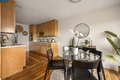 Additional image 13 of 1196 Grove Cir, Benicia, CA, 94510