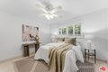 Additional image 15 of 6304 W 79th St, Los Angeles, CA, 90045