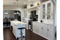 Additional image 11 of 1661 Old Country Rd Unit 62, Riverhead, NY, 11901
