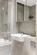 Additional image 26 of Bathurst Square, London, N15