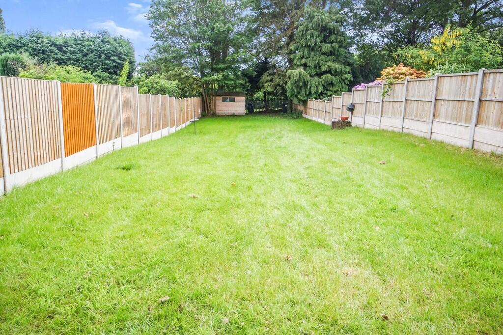 Additional image 22 of Holifast Road, Sutton Coldfield, B72