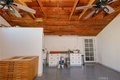 Additional image 45 of 929 3rd St, Orland, CA, 95963
