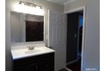 Additional image 16 of 15 Bradley Ave, Branford, CT, 06405