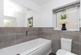 Additional image 45 of Duncolm View, Barrhead, Glasgow, East Renfrewshire