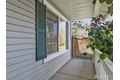 Additional image 6 of 14012 50th Dr SE, Snohomish, WA, 98296