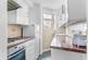 Additional image 3 of Cromwell Road, Hove, BN3