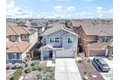 Additional image 30 of 252 Coolcrest Dr, Oakley, CA, 94561