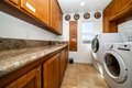 Additional image 39 of 3464 Carlsbad Blvd Unit 1375255P, Carlsbad, CA, 92008