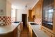Additional image 11 of Thirty Eight Annfield Terrace, Stanley, County Durham DH9 8EB