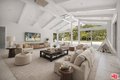 Additional image 5 of 801 N Alta Dr, Beverly Hills, CA, 90210