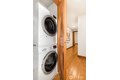 Additional image 13 of 1730 Taylor Ave N Apt 109, Seattle, WA, 98109